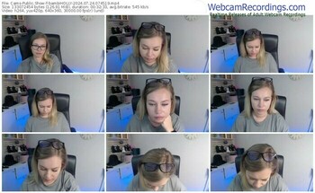 cams-bambiholly-07-24-2024-07-45-19