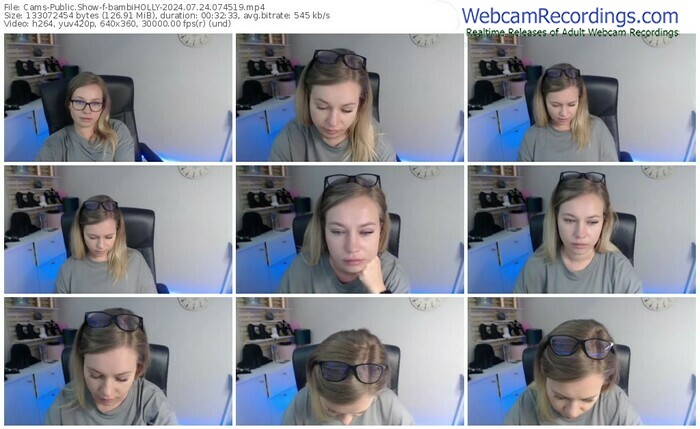 cams-bambiholly-07-24-2024-07-45-19