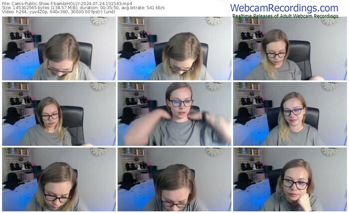 cams-bambiholly-07-24-2024-10-15-43