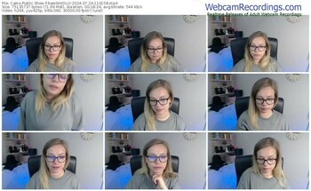 cams-bambiholly-07-24-2024-11-01-58