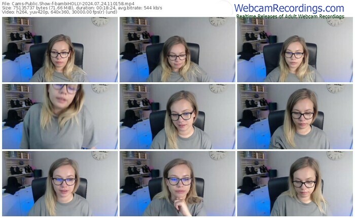 cams-bambiholly-07-24-2024-11-01-58