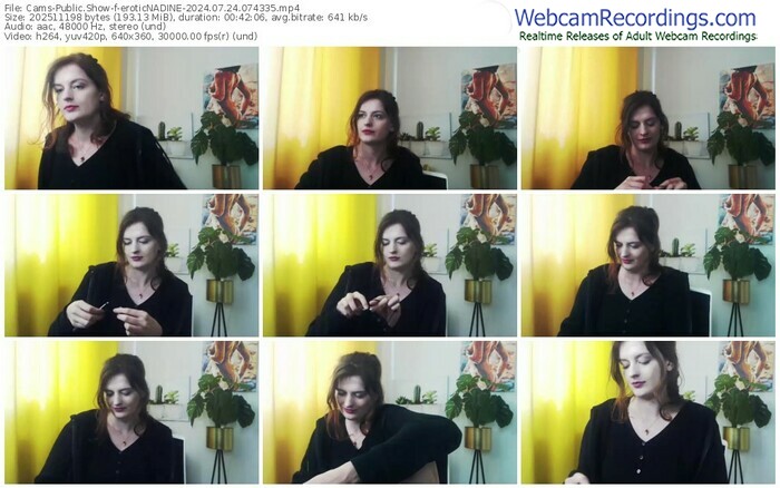 cams-eroticnadine-07-24-2024-07-43-35
