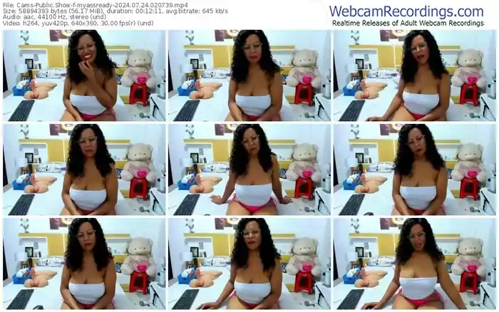 cams-myassready-07-24-2024-02-07-39