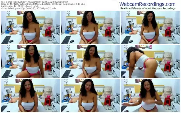 cams-myassready-07-24-2024-02-26-16