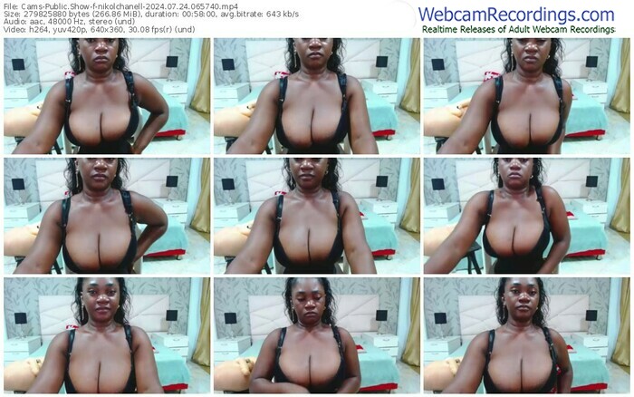 cams-nikolchanell-07-24-2024-06-57-40