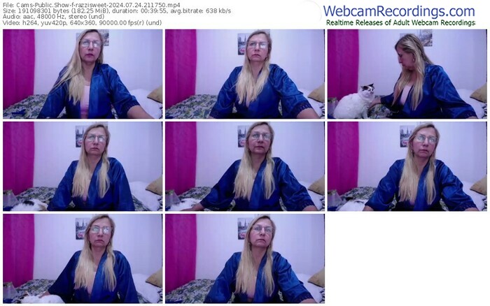 cams-razzisweet-07-24-2024-21-17-50