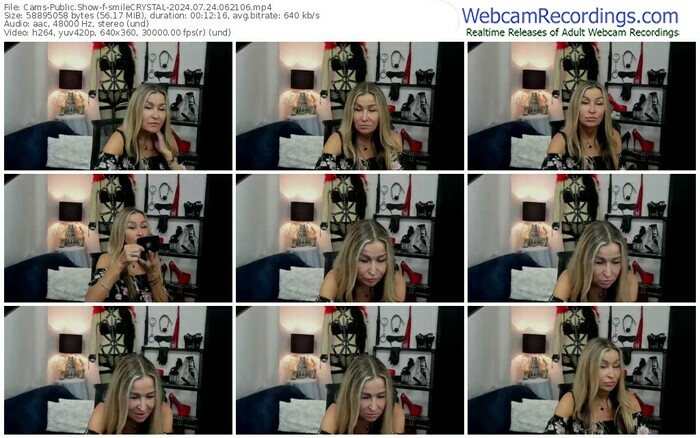 cams-smilecrystal-07-24-2024-06-21-06