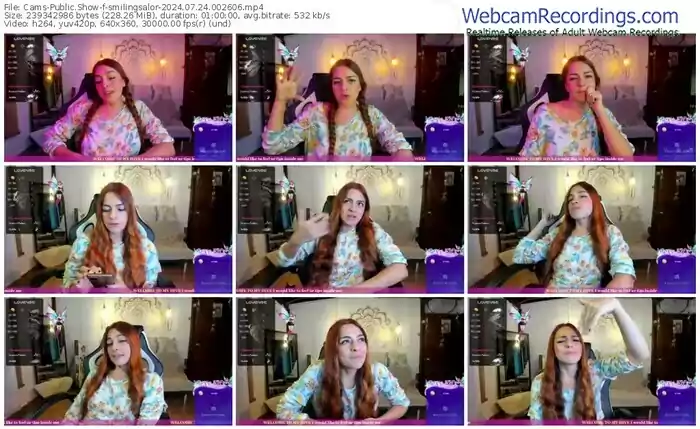 cams-smilingsalor-07-24-2024-00-26-06