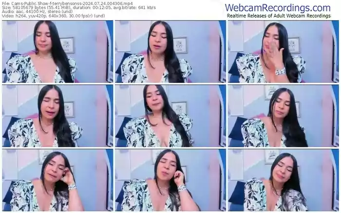 cams-terrybensonss-07-24-2024-00-43-06