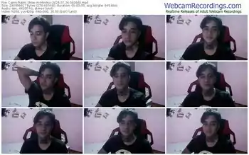 cams-minikui-07-24-2024-04-08-40