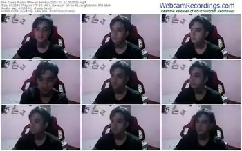 cams-minikui-07-24-2024-05-10-05