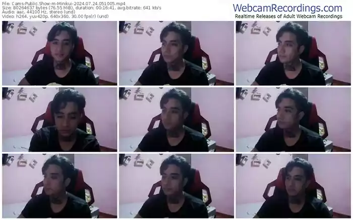 cams-minikui-07-24-2024-05-10-05