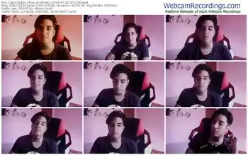 cams-minikui-07-24-2024-17-32-28