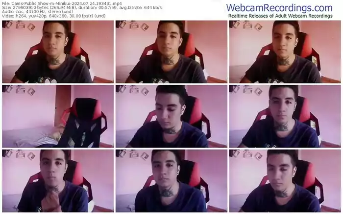 cams-minikui-07-24-2024-19-34-31