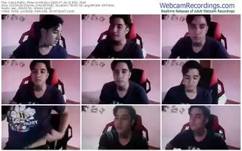 cams-minikui-07-24-2024-21-43-11