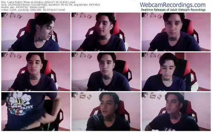 cams-minikui-07-24-2024-21-43-11