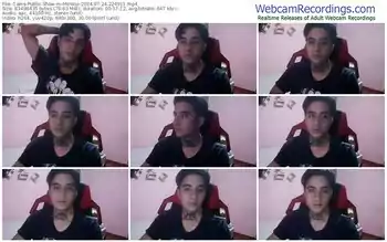 cams-minikui-07-24-2024-22-49-11