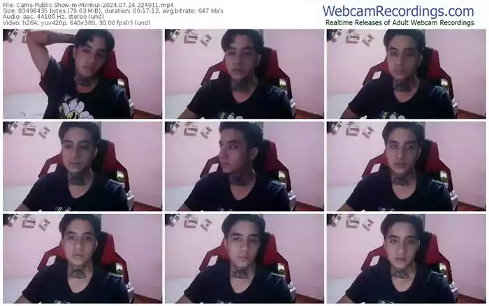 cams-minikui-07-24-2024-22-49-11