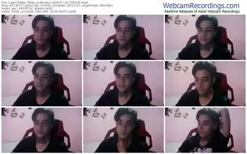 cams-minikui-07-24-2024-23-35-36