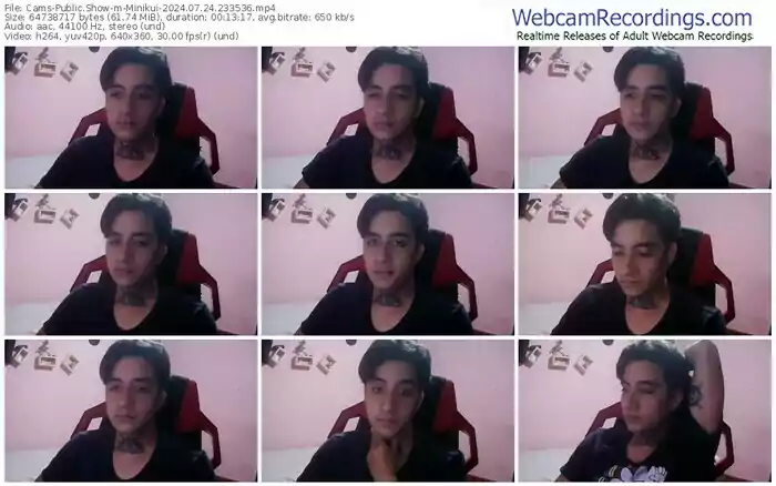 cams-minikui-07-24-2024-23-35-36