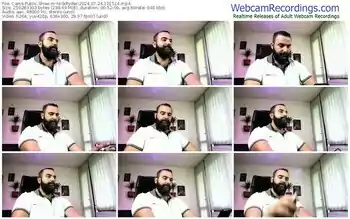 cams-nickryder-07-24-2024-10-15-14