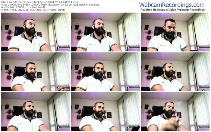 cams-nickryder-07-24-2024-10-15-14