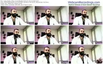 cams-nickryder-07-24-2024-11-15-28