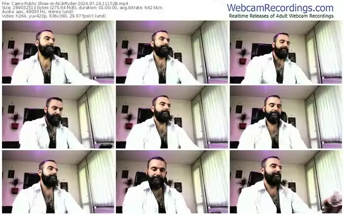 cams-nickryder-07-24-2024-11-15-28