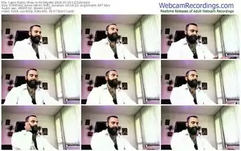 cams-nickryder-07-24-2024-12-15-29