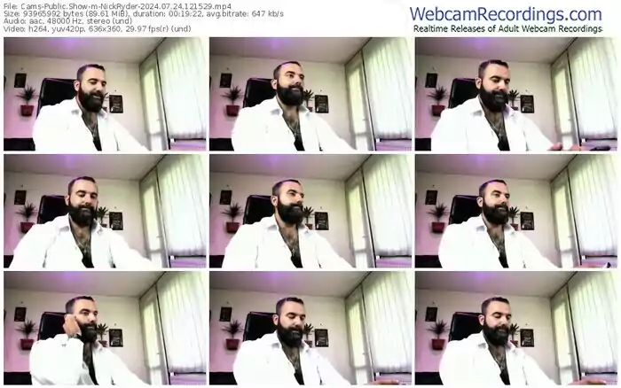 cams-nickryder-07-24-2024-12-15-29