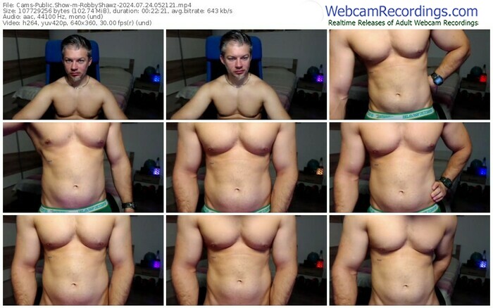 cams-robbyshawz-07-24-2024-05-21-21