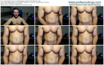 cams-robbyshawz-07-24-2024-09-32-41