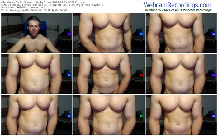 cams-robbyshawz-07-24-2024-09-32-41