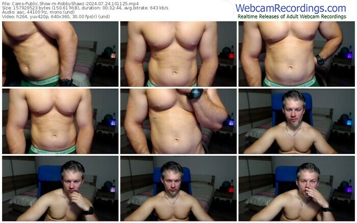 cams-robbyshawz-07-24-2024-10-11-25