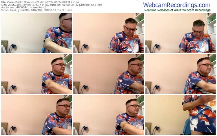 cams-you6me-07-24-2024-08-25-11