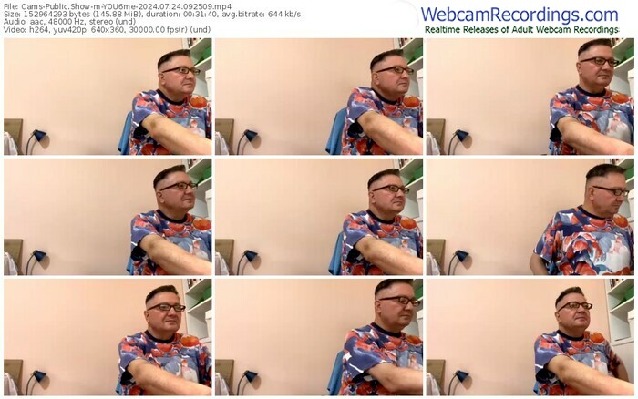 cams-you6me-07-24-2024-09-25-09