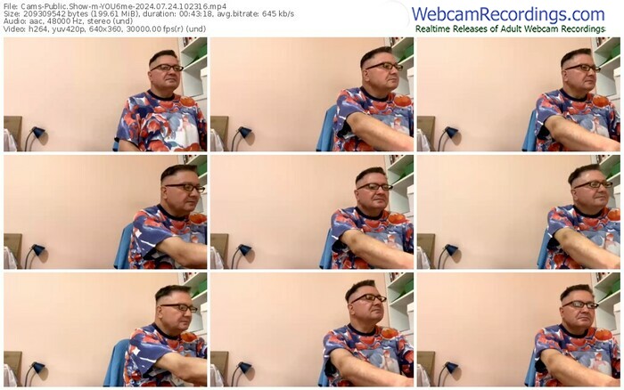 cams-you6me-07-24-2024-10-23-16