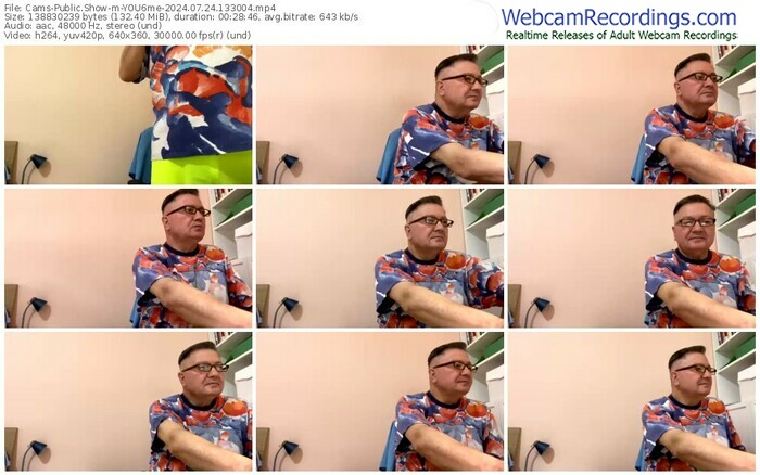 cams-you6me-07-24-2024-13-30-04