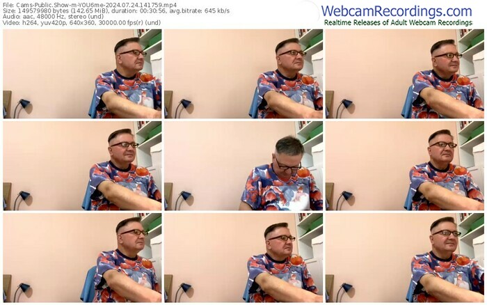 cams-you6me-07-24-2024-14-17-59