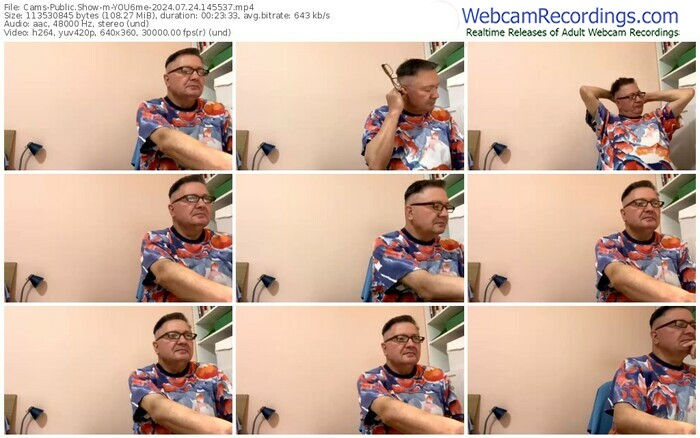 cams-you6me-07-24-2024-14-55-37
