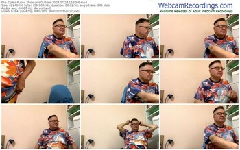 cams-you6me-07-24-2024-15-32-06