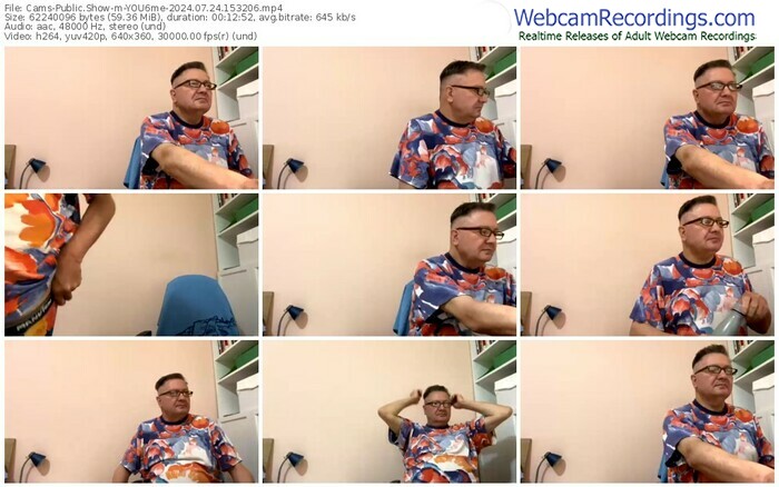 cams-you6me-07-24-2024-15-32-06