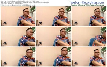 cams-you6me-07-24-2024-15-52-51