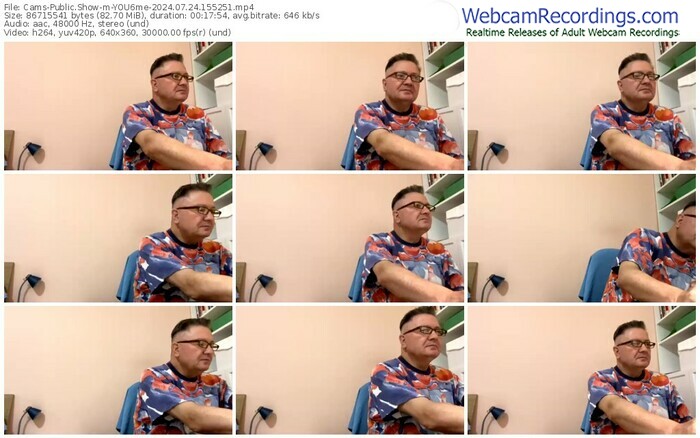 cams-you6me-07-24-2024-15-52-51