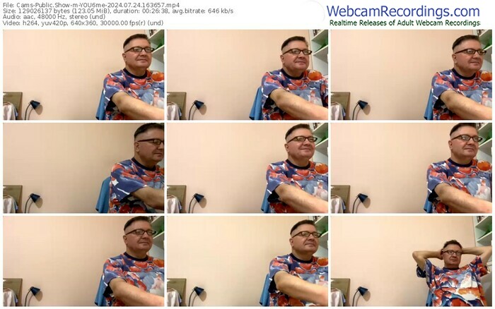 cams-you6me-07-24-2024-16-36-57