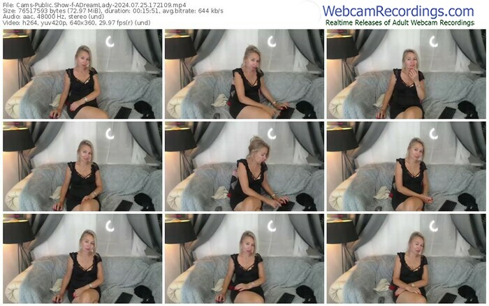cams-adreamlady-07-25-2024-17-21-09