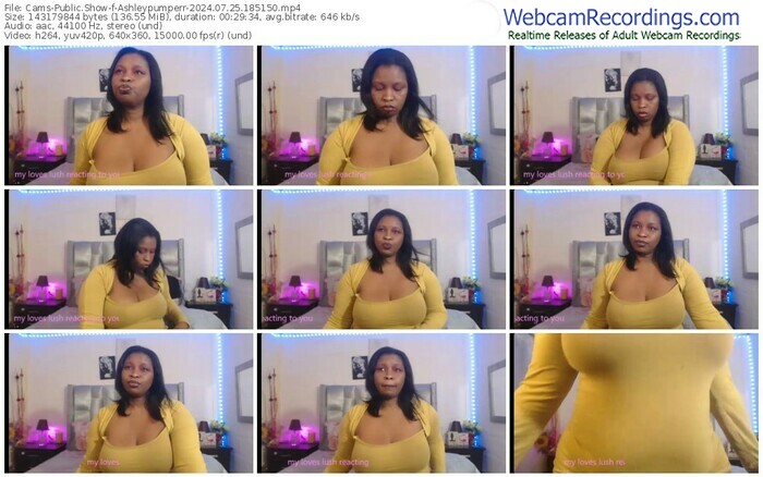 cams-ashleypumperr-07-25-2024-18-51-50