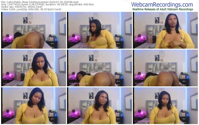 cams-ashleypumperr-07-25-2024-22-06-38
