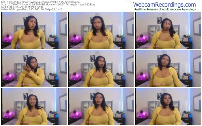cams-ashleypumperr-07-25-2024-22-53-28