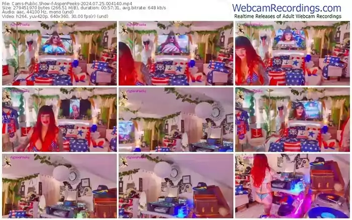 cams-aspenpeeks-07-25-2024-00-41-40